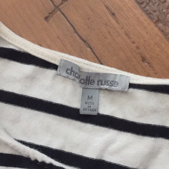 SOLD!!! - Picture 2 of 3